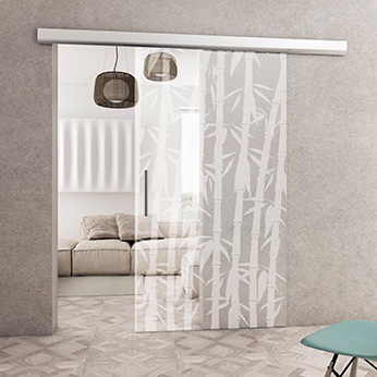 3D-render-visualization